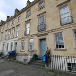 Rent 2 bedroom apartment in South West England