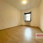 Affitto 4 camera appartamento di 180 m² in Vicenza