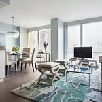 Rent 1 bedroom apartment of 83 m² in New York