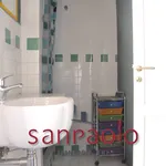 Rent 3 bedroom apartment of 76 m² in Pistoia