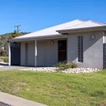 Rent 3 bedroom house in Mudgee