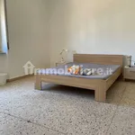 Apartment viale Emilio Maraini 1, Rieti