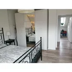 Miete 3 Schlafzimmer wohnung von 69 m² in Bochum