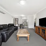 Rent 2 bedroom house in Cessnock