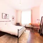 Miete 3 Schlafzimmer wohnung in Berlin