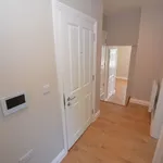 Flat to rent in Graylands Manor, Graylands Estate, Langhurst Wood Road, Horsham RH12