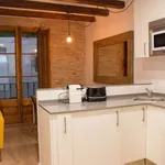 Alquilar 2 dormitorio apartamento en barcelona