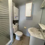 Rent 1 bedroom apartment in Libramont-Chevigny