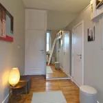 Rent a room of 135 m² in brussels