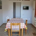 Apartment via Socrate 15, Corso Mazzini, Via Ciccarone, Casarza, Vasto