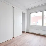 Vuokraa 2 makuuhuoneen asunto, 42 m² paikassa Vantaa