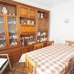 Rent 4 bedroom apartment of 104 m² in Triest