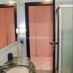 3-room flat viale Michelangelo Buonarroti 6, Terme, Riccione