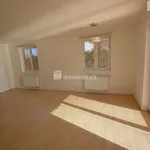 Rent 1 bedroom house of 970 m² in Chýně