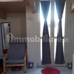 2-room flat corso Vercelli 29, Ivrea