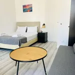 Rent a room in lisbon