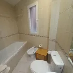 Alquilo 4 dormitorio apartamento de 100 m² en Málaga (El Ejido-La Merced-La Victoria)