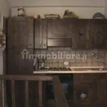 Penthouse vicolo dei Montani, Centro, Anagni