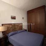 Rent 4 bedroom apartment of 158 m² in Modena