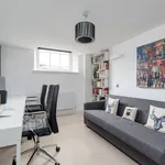 Rent 3 bedroom flat of 109 m² in City of Edinburgh