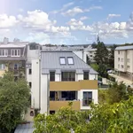 Miete 4 Schlafzimmer wohnung von 134 m² in Vienna