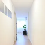 Rent 4 bedroom apartment of 40 m² in Madrid