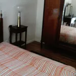 Rent 4 bedroom apartment in Lisbon