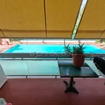 Rent 2 bedroom apartment of 50 m² in Roma