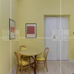 Rent 1 bedroom apartment of 60 m² in Roma