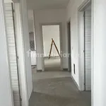 Affitto 4 camera appartamento di 100 m² in Giugliano in Campania