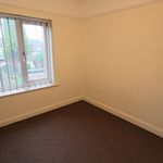 Rent 2 bedroom house in North West England