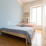 Rent 2 bedroom apartment of 60 m² in Turin