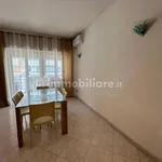 4-room flat via Bottasso San C., Centro, Terracina