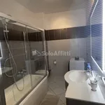 Rent 3 bedroom apartment of 70 m² in Nettuno