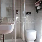 Rent 1 bedroom apartment of 40 m² in Firenze