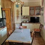 Rent 4 bedroom apartment of 140 m² in San Cataldo