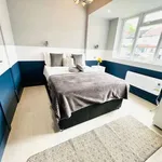 Rent a room in london