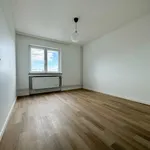 Rent 3 bedroom apartment in Liège