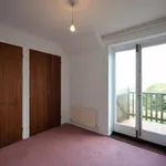 Rent 2 bedroom house in Mid Devon