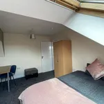 Rent a room in Sunderland