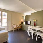 Alquilo 2 dormitorio apartamento de 48 m² en barcelona