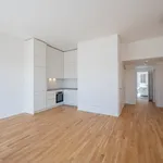 Zimmer von 61 m² in Vienna