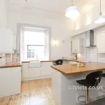 Rent 2 bedroom flat in Edinburgh  City Centre