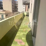 Rent 6 bedroom apartment of 200 m² in Milazzo