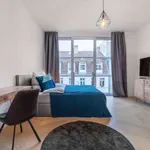 Rent a room of 84 m² in berlin