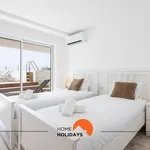 Alugar 3 quarto apartamento de 225 m² em Albufeira