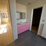 Huur 2 slaapkamer huis in Wingene