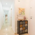 Alquilo 2 dormitorio apartamento de 72 m² en Málaga