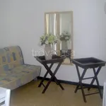 Rent 3 bedroom apartment of 65 m² in Alassio