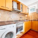 Rent 2 bedroom apartment in Capital City of Prague